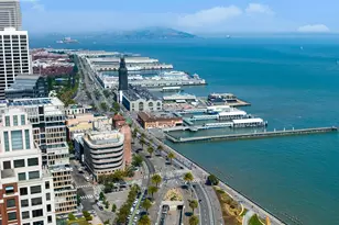 1 Steuart Ln, San Francisco, CA 94105 - Photo 35