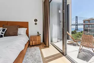 1 Steuart Ln, San Francisco, CA 94105 - Photo 15