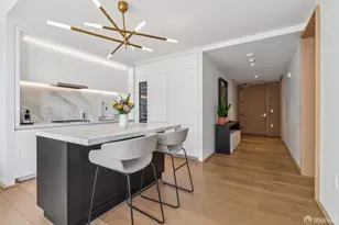 1 Steuart Ln, San Francisco, CA 94105 - Photo 5