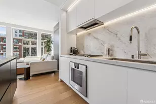 1 Steuart Ln, San Francisco, CA 94105 - Photo 9