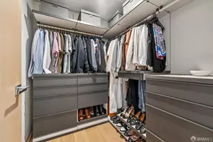 1 Steuart Ln, San Francisco, CA 94105 - Photo 19