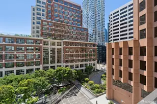 1 Steuart Ln, San Francisco, CA 94105 - Photo 33