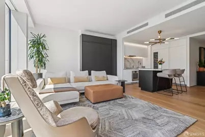 1 Steuart Lane #604, San Francisco, CA 94105 - Photo 13