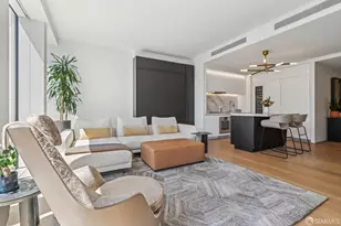 1 Steuart Ln, San Francisco, CA 94105 - Photo 13