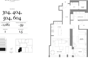 1 Steuart Ln, San Francisco, CA 94105 - Photo 27