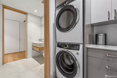 1 Steuart Lane #604, San Francisco, CA 94105 - Photo 25