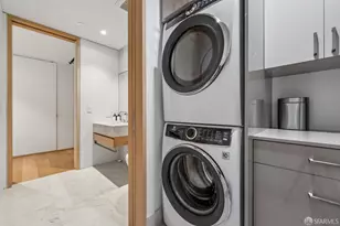1 Steuart Ln, San Francisco, CA 94105 - Photo 25
