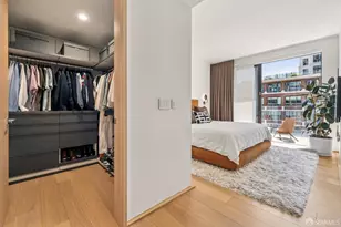 1 Steuart Ln, San Francisco, CA 94105 - Photo 17