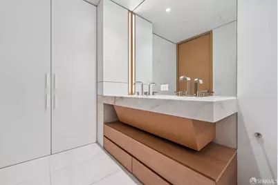 1 Steuart Lane #604, San Francisco, CA 94105 - Photo 23