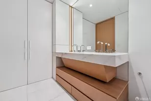 1 Steuart Ln, San Francisco, CA 94105 - Photo 23
