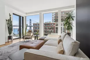 1 Steuart Ln, San Francisco, CA 94105 - Photo 3