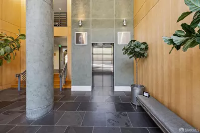 411 Francisco Street #107F, San Francisco, CA 94133 - Photo 5
