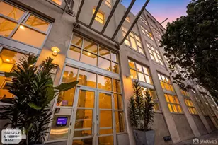 411 Francisco St, San Francisco, CA 94133 - Photo 41