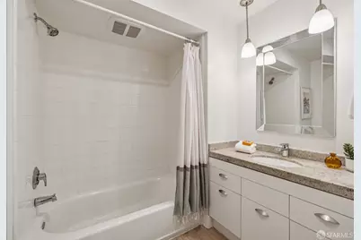 411 Francisco Street #107F, San Francisco, CA 94133 - Photo 35