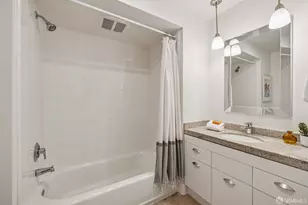 411 Francisco St, San Francisco, CA 94133 - Photo 35