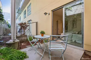411 Francisco St, San Francisco, CA 94133 - Photo 25