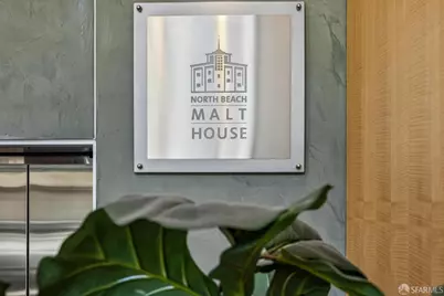 411 Francisco Street #107F, San Francisco, CA 94133 - Photo 7