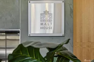 411 Francisco St, San Francisco, CA 94133 - Photo 7