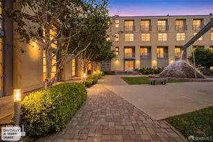 411 Francisco St, San Francisco, CA 94133 - Photo 43