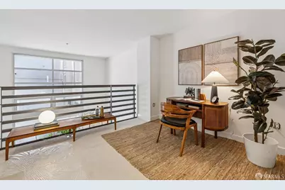 411 Francisco Street #107F, San Francisco, CA 94133 - Photo 31
