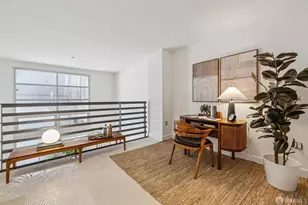 411 Francisco St, San Francisco, CA 94133 - Photo 31