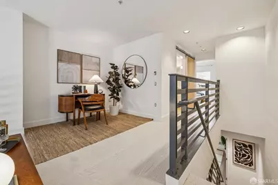 411 Francisco Street #107F, San Francisco, CA 94133 - Photo 29