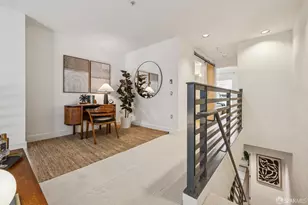 411 Francisco St, San Francisco, CA 94133 - Photo 29