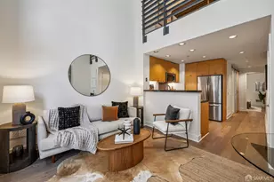 411 Francisco St, San Francisco, CA 94133 - Photo 11