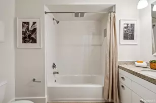 411 Francisco St, San Francisco, CA 94133 - Photo 27