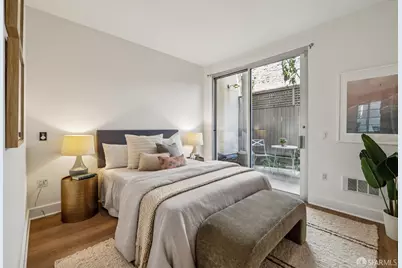 411 Francisco Street #107F, San Francisco, CA 94133 - Photo 21