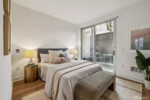411 Francisco St, San Francisco, CA 94133 - Photo 21
