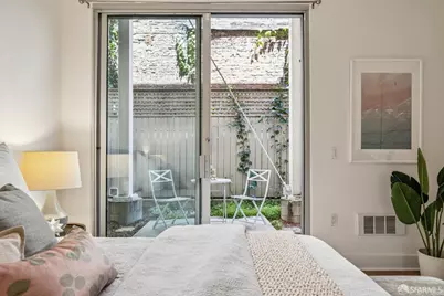 411 Francisco Street #107F, San Francisco, CA 94133 - Photo 23