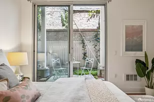 411 Francisco St, San Francisco, CA 94133 - Photo 23
