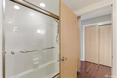 750 Van Ness Avenue #805, San Francisco, CA 94102 - Photo 27