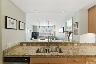 750 Van Ness Ave, San Francisco, CA 94102 - Photo 7