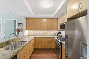 750 Van Ness Ave, San Francisco, CA 94102 - Photo 5