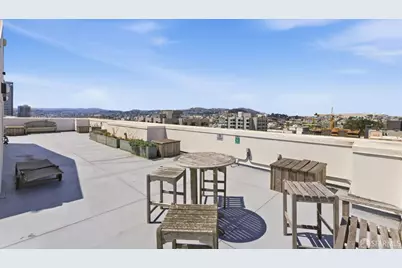 750 Van Ness Avenue #805, San Francisco, CA 94102 - Photo 39