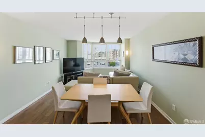 750 Van Ness Avenue #805, San Francisco, CA 94102 - Photo 11