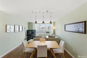 750 Van Ness Ave, San Francisco, CA 94102 - Photo 11