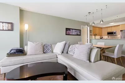 750 Van Ness Avenue #805, San Francisco, CA 94102 - Photo 15