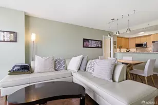 750 Van Ness Ave, San Francisco, CA 94102 - Photo 15