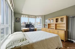 750 Van Ness Ave, San Francisco, CA 94102 - Photo 19