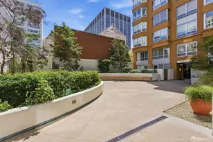 750 Van Ness Ave, San Francisco, CA 94102 - Photo 33