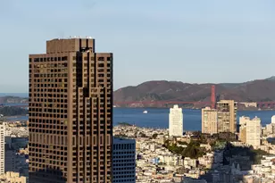 181 Fremont St, San Francisco, CA 94105 - Photo 29