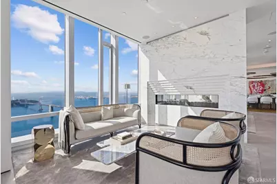 181 Fremont Street #70-PH, San Francisco, CA 94105 - Photo 21