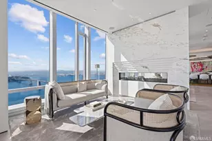 181 Fremont St, San Francisco, CA 94105 - Photo 21
