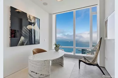 181 Fremont Street #70-PH, San Francisco, CA 94105 - Photo 57