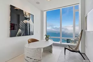 181 Fremont St, San Francisco, CA 94105 - Photo 57