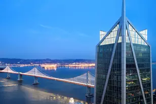 181 Fremont St, San Francisco, CA 94105 - Photo 55