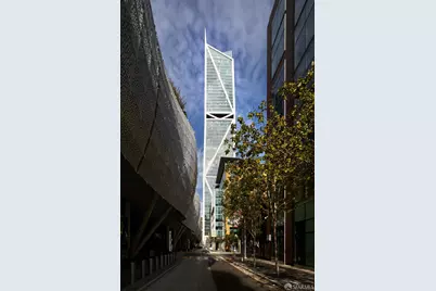 181 Fremont Street #70-PH, San Francisco, CA 94105 - Photo 3